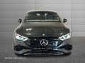 Mercedes-Benz EQE 350 + Premium Launch Edition Szürke - thumbnail 3