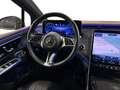 Mercedes-Benz EQE 350 + Premium Launch Edition Сірий - thumbnail 11