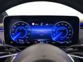 Mercedes-Benz EQE 350 + Premium Launch Edition Grey - thumbnail 13