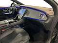 Mercedes-Benz EQE 350 + Premium Launch Edition Szary - thumbnail 15