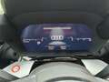 Audi A3 35 TDI Limousine S tronic line - thumbnail 6