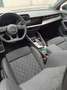 Audi A3 35 TDI Limousine S tronic line - thumbnail 10