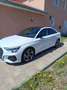 Audi A3 35 TDI Limousine S tronic line - thumbnail 2