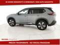 Nissan X-Trail 1.5 e-power Tekna e-4orce 4wd auto Grigio - thumbnail 2