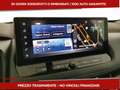 Nissan X-Trail 1.5 e-power Tekna e-4orce 4wd auto Grigio - thumbnail 15