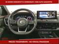 Nissan X-Trail 1.5 e-power Tekna e-4orce 4wd auto Grigio - thumbnail 9