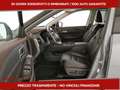 Nissan X-Trail 1.5 e-power Tekna e-4orce 4wd auto Grigio - thumbnail 5