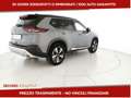 Nissan X-Trail 1.5 e-power Tekna e-4orce 4wd auto Grigio - thumbnail 3