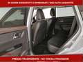 Nissan X-Trail 1.5 e-power Tekna e-4orce 4wd auto Grigio - thumbnail 6
