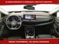Nissan X-Trail 1.5 e-power Tekna e-4orce 4wd auto Grigio - thumbnail 8