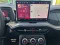 Skoda Kodiaq 4x4 Sportline TDI DSG Grau - thumbnail 13