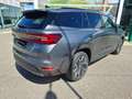 Skoda Kodiaq 4x4 Sportline TDI DSG Grau - thumbnail 4