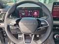Skoda Kodiaq 4x4 Sportline TDI DSG Grau - thumbnail 11