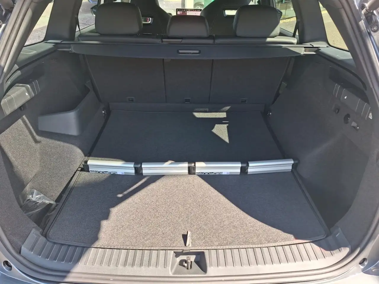 Skoda Kodiaq 2026 — фото 15