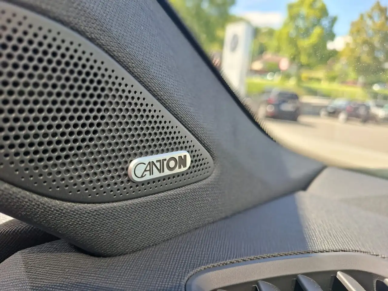 Skoda Kodiaq 2026 — фото 12