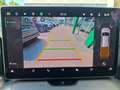Skoda Kodiaq 4x4 Sportline TDI DSG Grau - thumbnail 14