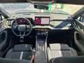Skoda Kodiaq 4x4 Sportline TDI DSG Grau - thumbnail 10