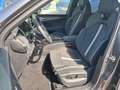 Skoda Kodiaq 4x4 Sportline TDI DSG Grau - thumbnail 8