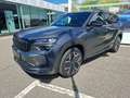 Skoda Kodiaq 4x4 Sportline TDI DSG Grau - thumbnail 1
