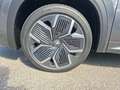 Skoda Kodiaq 4x4 Sportline TDI DSG Grau - thumbnail 7