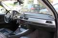 BMW 320 d xDrive Coupé Attiva Nero - thumbnail 17