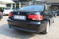 BMW 320 d xDrive Coupé Attiva Nero - thumbnail 9