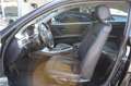 BMW 320 d xDrive Coupé Attiva Nero - thumbnail 8