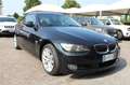 BMW 320 d xDrive Coupé Attiva Nero - thumbnail 5