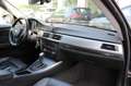 BMW 320 d xDrive Coupé Attiva Nero - thumbnail 10