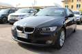 BMW 320 d xDrive Coupé Attiva Nero - thumbnail 1