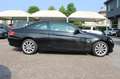 BMW 320 d xDrive Coupé Attiva Nero - thumbnail 7