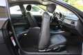 BMW 320 d xDrive Coupé Attiva Nero - thumbnail 22