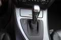 BMW 320 d xDrive Coupé Attiva Nero - thumbnail 16