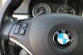 BMW 320 d xDrive Coupé Attiva Nero - thumbnail 19