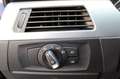 BMW 320 d xDrive Coupé Attiva Nero - thumbnail 20