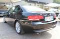 BMW 320 d xDrive Coupé Attiva Nero - thumbnail 2