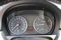 BMW 320 d xDrive Coupé Attiva Nero - thumbnail 15