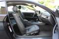 BMW 320 d xDrive Coupé Attiva Nero - thumbnail 6