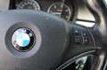 BMW 320 d xDrive Coupé Attiva Nero - thumbnail 18