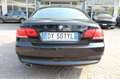 BMW 320 d xDrive Coupé Attiva Nero - thumbnail 11