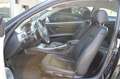 BMW 320 d xDrive Coupé Attiva Nero - thumbnail 4
