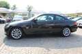BMW 320 d xDrive Coupé Attiva Nero - thumbnail 13