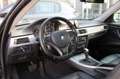 BMW 320 d xDrive Coupé Attiva Nero - thumbnail 3