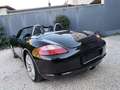 Porsche Boxster 2.7I - SUPERBE ETAT-A VOIR ABSOLUMENT-0470 632 948 Czarny - thumbnail 4