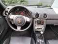 Porsche Boxster 2.7I - SUPERBE ETAT-A VOIR ABSOLUMENT-0470 632 948 Negru - thumbnail 12