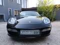 Porsche Boxster 2.7I - SUPERBE ETAT-A VOIR ABSOLUMENT-0470 632 948 Zwart - thumbnail 2
