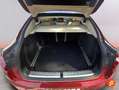 BMW X4 xDrive20d Burdeos - thumbnail 17