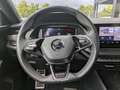 Skoda Octavia Combi 2.0 TDI RS Navi. AHK. HeadUp. Weiß - thumbnail 8