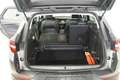 Opel Grandland X 1,2 Turbo Dir. Inj. Elegance Start/Stop Grau - thumbnail 10