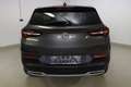 Opel Grandland X 1,2 Turbo Dir. Inj. Elegance Start/Stop Grau - thumbnail 9